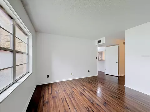 Living - 2837 NE 3rd St #103, Ocala, FL 34470 photo 9 of 9