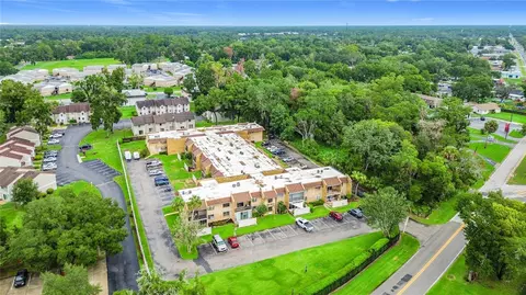 View/Area - 2837 NE 3rd St #103, Ocala, FL 34470 photo 8 of 9