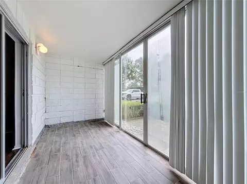 Exterior - 2837 NE 3rd St #103, Ocala, FL 34470 photo 4 of 8
