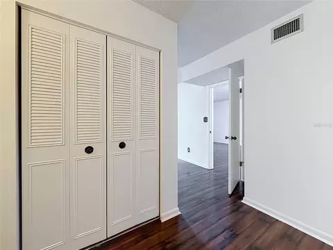 Other - 2837 NE 3rd St #103, Ocala, FL 34470 photo 4 of 4