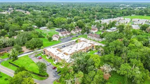 View/Area - 2837 NE 3rd St #103, Ocala, FL 34470 photo 7 of 9