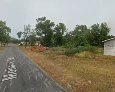 7453 Mohawk Trl, Spring Hill, FL 34606 photo 5