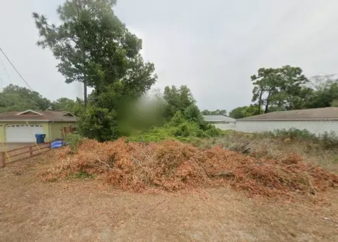 7453 Mohawk Trl, Spring Hill, FL 34606 photo 3