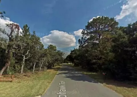 7453 Mohawk Trl, Spring Hill, FL 34606 photo 4