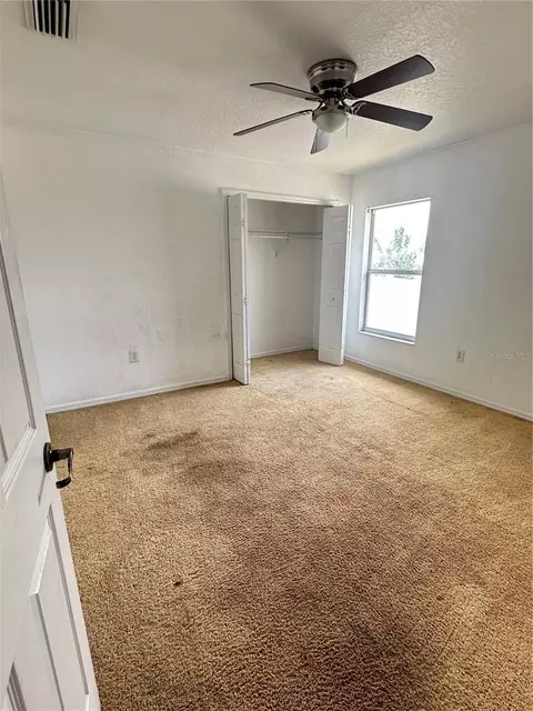 Bedroom - 13540 SW 86th Ave, Ocala, FL 34473 photo 2 of 3