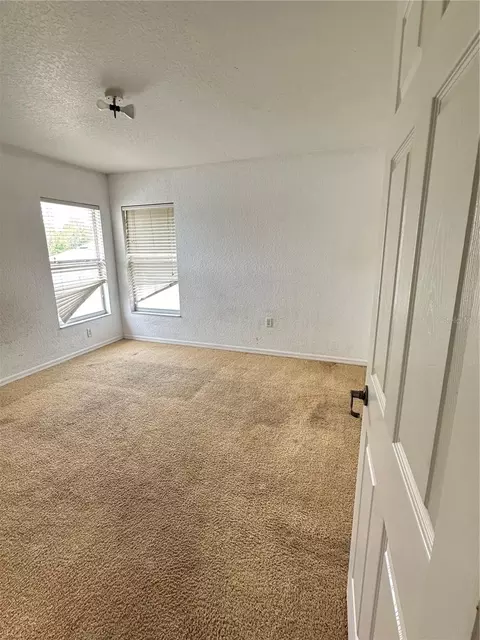 Bedroom - 13540 SW 86th Ave, Ocala, FL 34473 photo 1 of 3