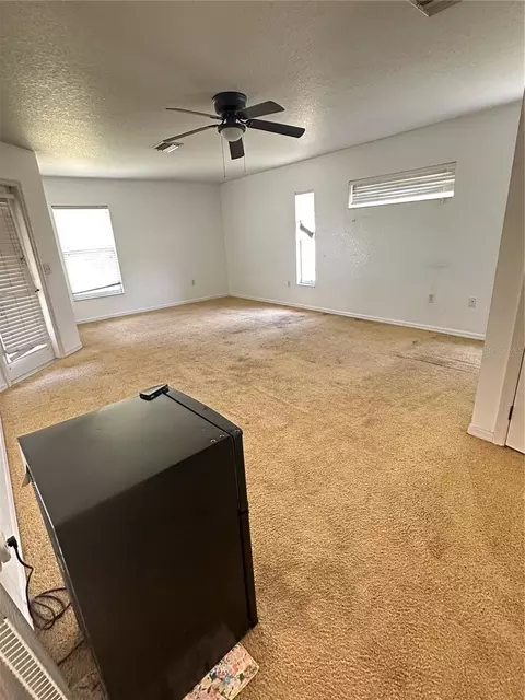 Other - 13540 SW 86th Ave, Ocala, FL 34473 photo 3 of 3