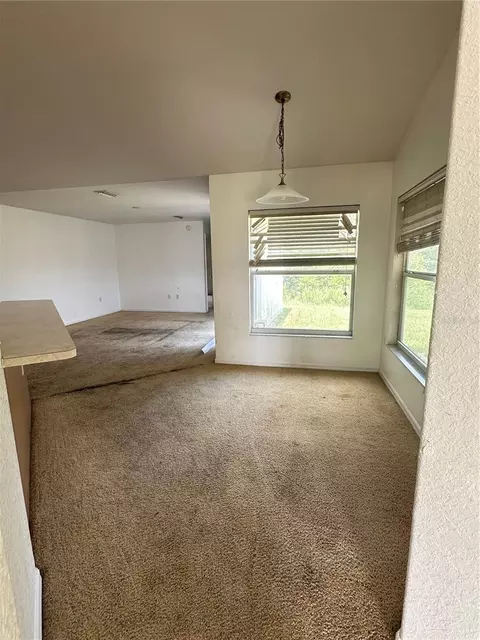 Other - 13540 SW 86th Ave, Ocala, FL 34473 photo 2 of 3