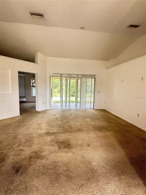 Living - 13540 SW 86th Ave, Ocala, FL 34473 photo 3 of 3