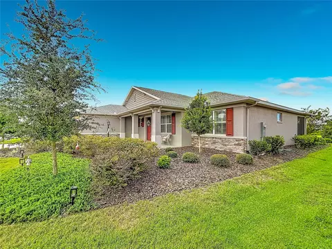 Exterior - 9030 SW 106th Ave, Ocala, FL 34481 photo 15 of 15
