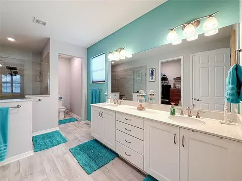 Bath - 9030 SW 106th Ave, Ocala, FL 34481 photo 1 of 5