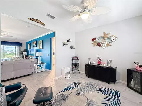 Other - 9030 SW 106th Ave, Ocala, FL 34481 photo 3 of 9
