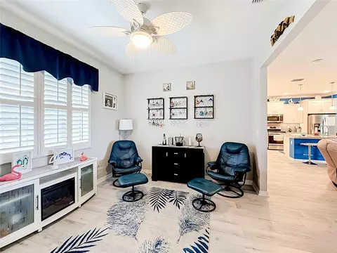 Living - 9030 SW 106th Ave, Ocala, FL 34481 photo 6 of 6
