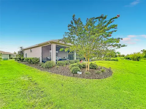 Exterior - 9030 SW 106th Ave, Ocala, FL 34481 photo 11 of 15