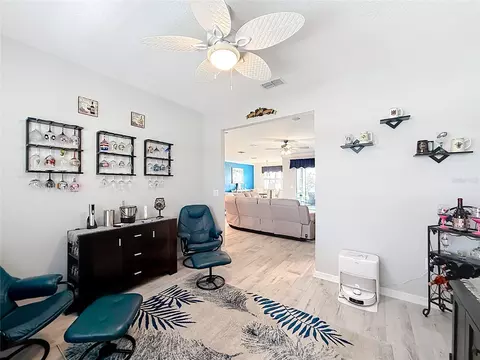 Other - 9030 SW 106th Ave, Ocala, FL 34481 photo 1 of 9