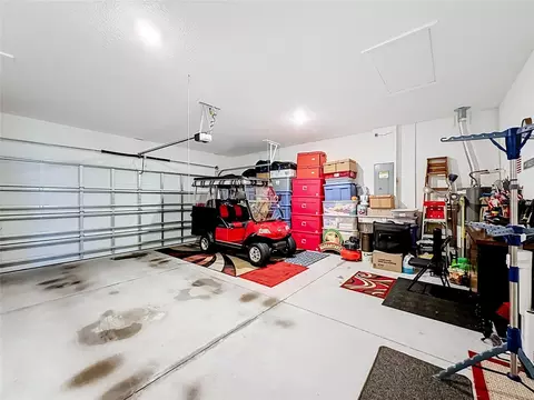 Other - 9030 SW 106th Ave, Ocala, FL 34481 photo 5 of 9
