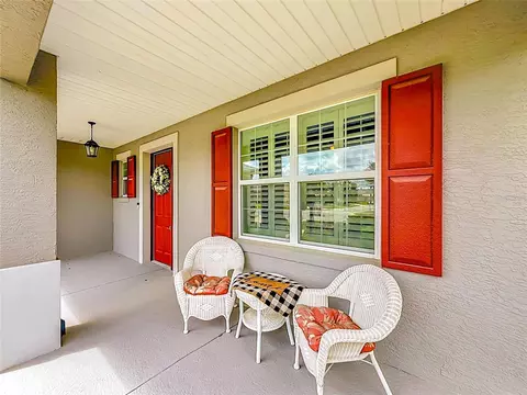 Exterior - 9030 SW 106th Ave, Ocala, FL 34481 photo 3 of 15