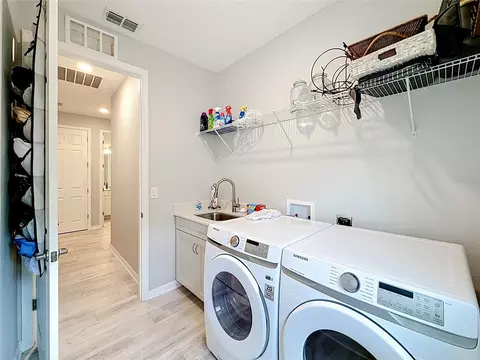Other - 9030 SW 106th Ave, Ocala, FL 34481 photo 8 of 9