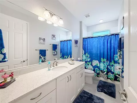 Bath - 9030 SW 106th Ave, Ocala, FL 34481 photo 3 of 5