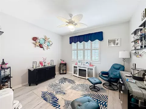Other - 9030 SW 106th Ave, Ocala, FL 34481 photo 2 of 9