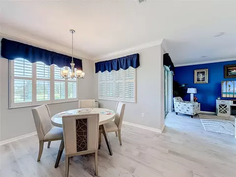 Dining - 9030 SW 106th Ave, Ocala, FL 34481 photo 2 of 4