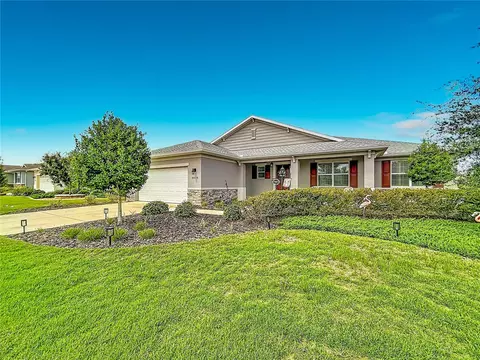 Other - 9030 SW 106th Ave, Ocala, FL 34481 photo 9 of 9