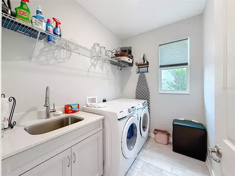 Other - 9030 SW 106th Ave, Ocala, FL 34481 photo 7 of 9