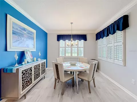 Dining - 9030 SW 106th Ave, Ocala, FL 34481 photo 1 of 4