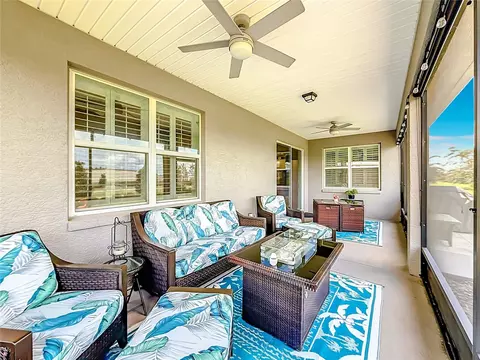 Exterior - 9030 SW 106th Ave, Ocala, FL 34481 photo 9 of 15
