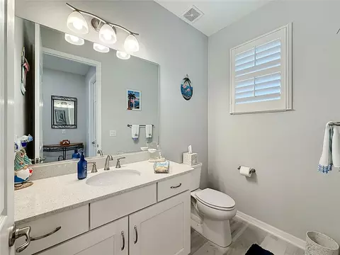 Bath - 9030 SW 106th Ave, Ocala, FL 34481 photo 5 of 5