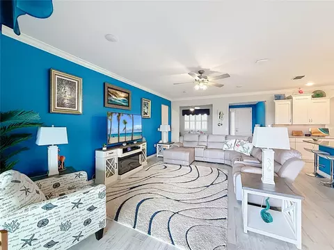 Living - 9030 SW 106th Ave, Ocala, FL 34481 photo 4 of 6