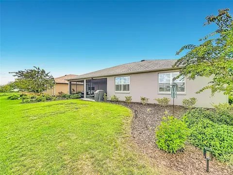 Exterior - 9030 SW 106th Ave, Ocala, FL 34481 photo 13 of 15