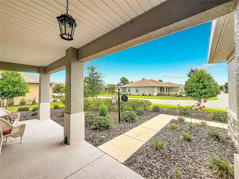 Exterior - 9030 SW 106th Ave, Ocala, FL 34481 photo 5 of 15