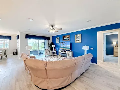 Living - 9030 SW 106th Ave, Ocala, FL 34481 photo 2 of 6