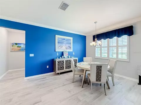 Dining - 9030 SW 106th Ave, Ocala, FL 34481 photo 4 of 4