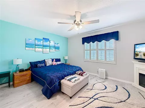 Bedroom - 9030 SW 106th Ave, Ocala, FL 34481 photo 1 of 9