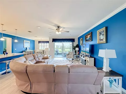 Living - 9030 SW 106th Ave, Ocala, FL 34481 photo 1 of 6