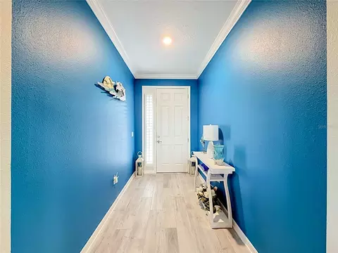 Entry Way - 9030 SW 106th Ave, Ocala, FL 34481 photo 1 of 1