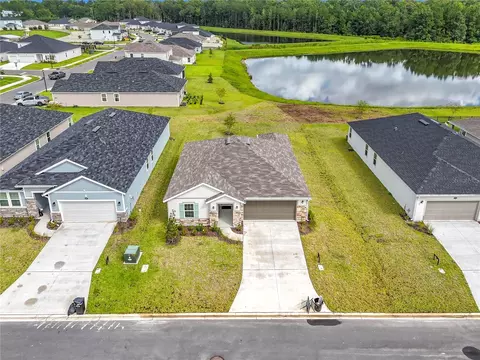 14271 Firebird Dr, Jacksonville, FL 32234