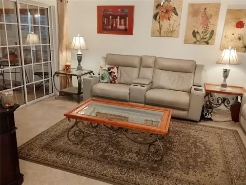 Other - 6321 SW 117th Loop, Ocala, FL 34476 photo 3 of 5