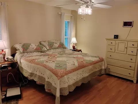 Bedroom - 6321 SW 117th Loop, Ocala, FL 34476 photo 1 of 5