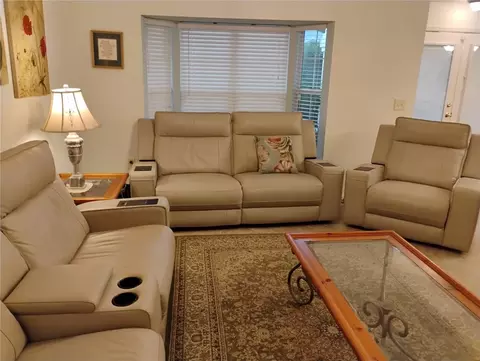 Living - 6321 SW 117th Loop, Ocala, FL 34476 photo 1 of 1