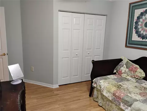 Bedroom - 6321 SW 117th Loop, Ocala, FL 34476 photo 5 of 5