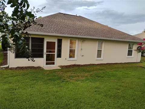 Other - 6321 SW 117th Loop, Ocala, FL 34476 photo 2 of 5