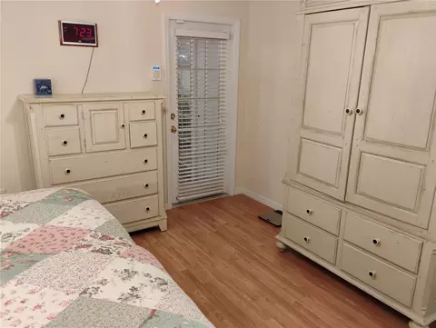 Bedroom - 6321 SW 117th Loop, Ocala, FL 34476 photo 3 of 5