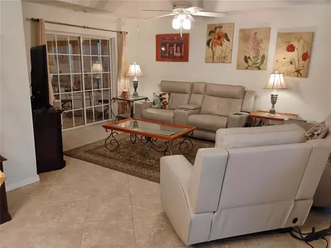 Other - 6321 SW 117th Loop, Ocala, FL 34476 photo 4 of 5