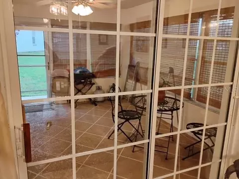 Exterior - 6321 SW 117th Loop, Ocala, FL 34476 photo 1 of 3