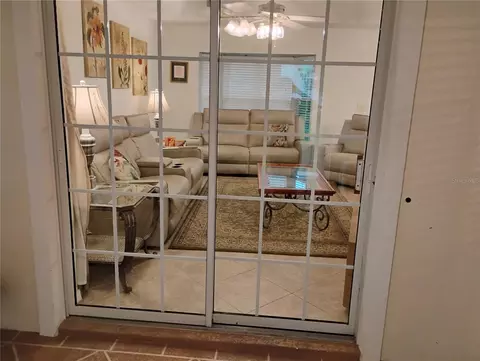 Other - 6321 SW 117th Loop, Ocala, FL 34476 photo 5 of 5