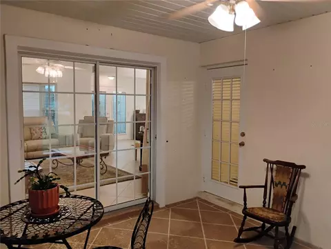 Exterior - 6321 SW 117th Loop, Ocala, FL 34476 photo 3 of 3