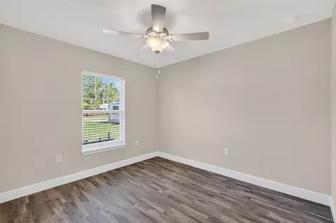 Bedroom - 10 Juniper Loop Run, Ocala, FL 34480 photo 2 of 2